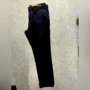 Men’s Dockers Pants